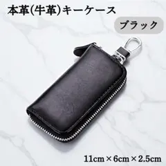 Item thumbnail for item e3786d3e-0f10-4e3b-92a5-3f3c24ada4cc