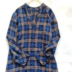 Item thumbnail for item cfde8405-af03-4090-a083-2561f2cc232a