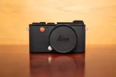 2026年最新】leica cl ライカの人気アイテム - メルカリ