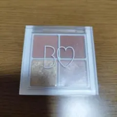 ビーアイドル　THEアイパレ　03秘密のオレンジ