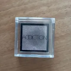 アディクション ザ アイシャドウ 051