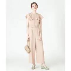 美品【allureville】オールインワン