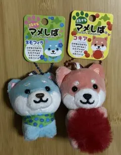 Item thumbnail for item 0e1c4e36-f78e-481a-9736-340730d01904