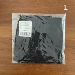 ももも様 リクエスト 2点 まとめ商品