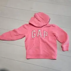 パーカー110センチ