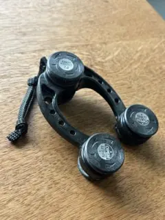 Item thumbnail for item 5b12f5b3-3356-44c2-be2d-d1c022af18f5