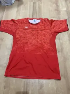 ヨネックス　ユニフォーム　サイズO