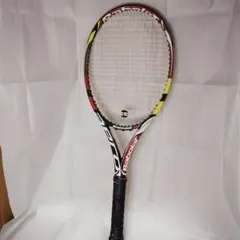 2026年最新】アエロプロドライブ バボラの人気アイテム - メルカリ