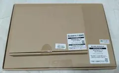 暁のヨナ　アクリルプレート　花とゆめ アニメイト 限定 特典