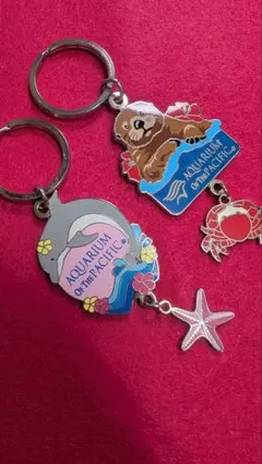 Item thumbnail for item 82dff21d-f0df-4e2e-a9fc-030f89f954ec