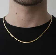 2026年最新】Different necklaceの人気アイテム - メルカリ