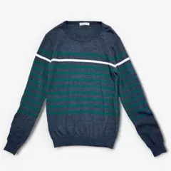 Item thumbnail for item e6059487-d54e-4b26-bc34-febb8f332697