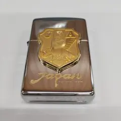 横浜ベイスターズ 佐々木主浩 200セーブ記念ジッポー zippo - メルカリ