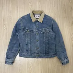 リー ストームライダー サイズ40相当