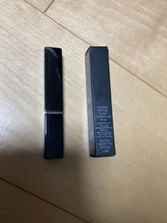 新品未使用　SUQQU ベルベットフィットリップスティックケースのサムネイル