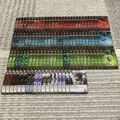 2025年最新】虫神器 lrの人気アイテム - メルカリ