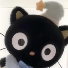 2025年最新】snowman 渡辺翔太 すのチルの人気アイテム - メルカリ