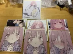 Item thumbnail for item e8d54223-971c-492a-8ccc-883d89891249