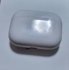 Apple Airpods Pro 2世代 Lightning