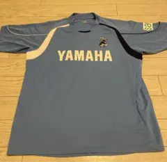 2025年最新】前田遼一の人気アイテム - メルカリ