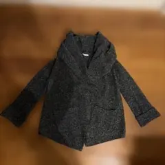 Item thumbnail for item c6315967-6f2b-4fcd-9600-f8264f8ee951