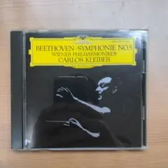 Item thumbnail for item 535c4dd8-ec10-4410-a39b-86b5d0cdd5c5