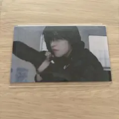 2025年最新】seventeen ラキドロ タワレコ エスクプスの人気