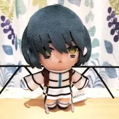 2026年最新】MILGRAMマスコットアマネの人気アイテム - メルカリ