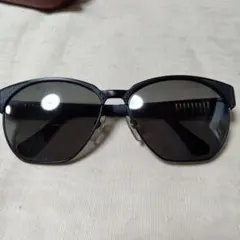 Item thumbnail for item c3dce7a5-e8d7-46c7-b127-1895a78df357