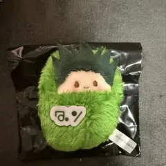 hunter×hunter ゴン キャラクターグッズ