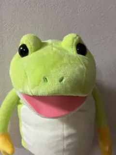 Item thumbnail for item e906f47d-5053-44fa-a181-e61bdbe2c333