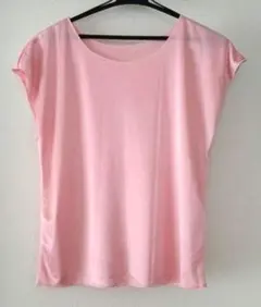 Item thumbnail for item 1df04cb4-5b32-4f61-831d-e6e762fef040