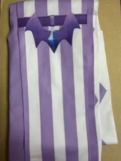 アイカツスタイル プレミアムタイツ ゴスマジック 藤堂ユリカ