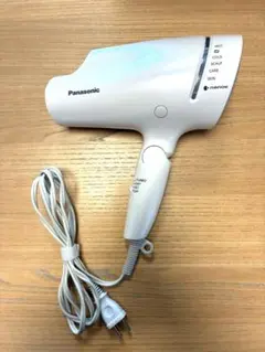 Panasonicヘアドライヤー EH-NA9B Amazon | パナソニック ヘアドライヤー ナノケア ピンクゴールド EH