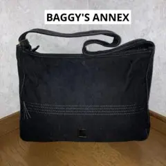 バッグ ショルダー ダック