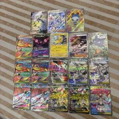 ⓪*⓪様 ポケモンカード　まとめ売り
