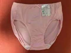 真衣様 リクエスト 4点 まとめ商品