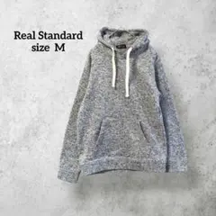 Item thumbnail for item d0a77e88-ffa1-461a-acf9-3b67fa3973e0