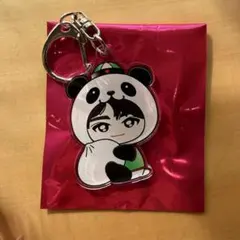 2026年最新】タクヤくんの人気アイテム - メルカリ