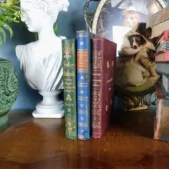 Item thumbnail for item 38d128ed-6155-45af-8f5c-b9d91373d070