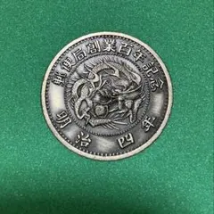 64762096_3