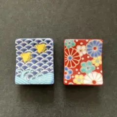 Item thumbnail for item b456b498-1801-499c-ac89-7f36cd7091cb