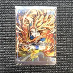 2026年最新】孫悟空パラレルの人気アイテム - メルカリ