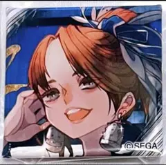 Item thumbnail for item 63c82d94-f32b-4232-bb5b-5b8228f4ca03