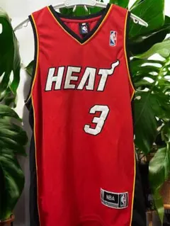 Item thumbnail for item b8968f25-5274-4724-95d8-111b5e7f9277