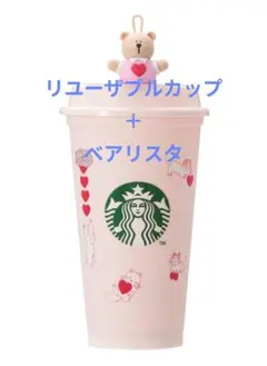 Item thumbnail for item 7b68c753-546c-4acf-81f1-7e047c8aa1d5