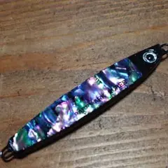 2026年最新】アワビ ジグの人気アイテム - メルカリ