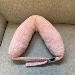 Item thumbnail for item 1f464281-473c-486d-8120-288cd5f0b7c8