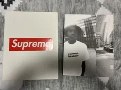 2026年最新】supreme book vol.2の人気アイテム - メルカリ