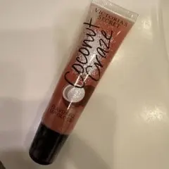 Victoria's Secret Coconut Craze リップグロスのサムネイル